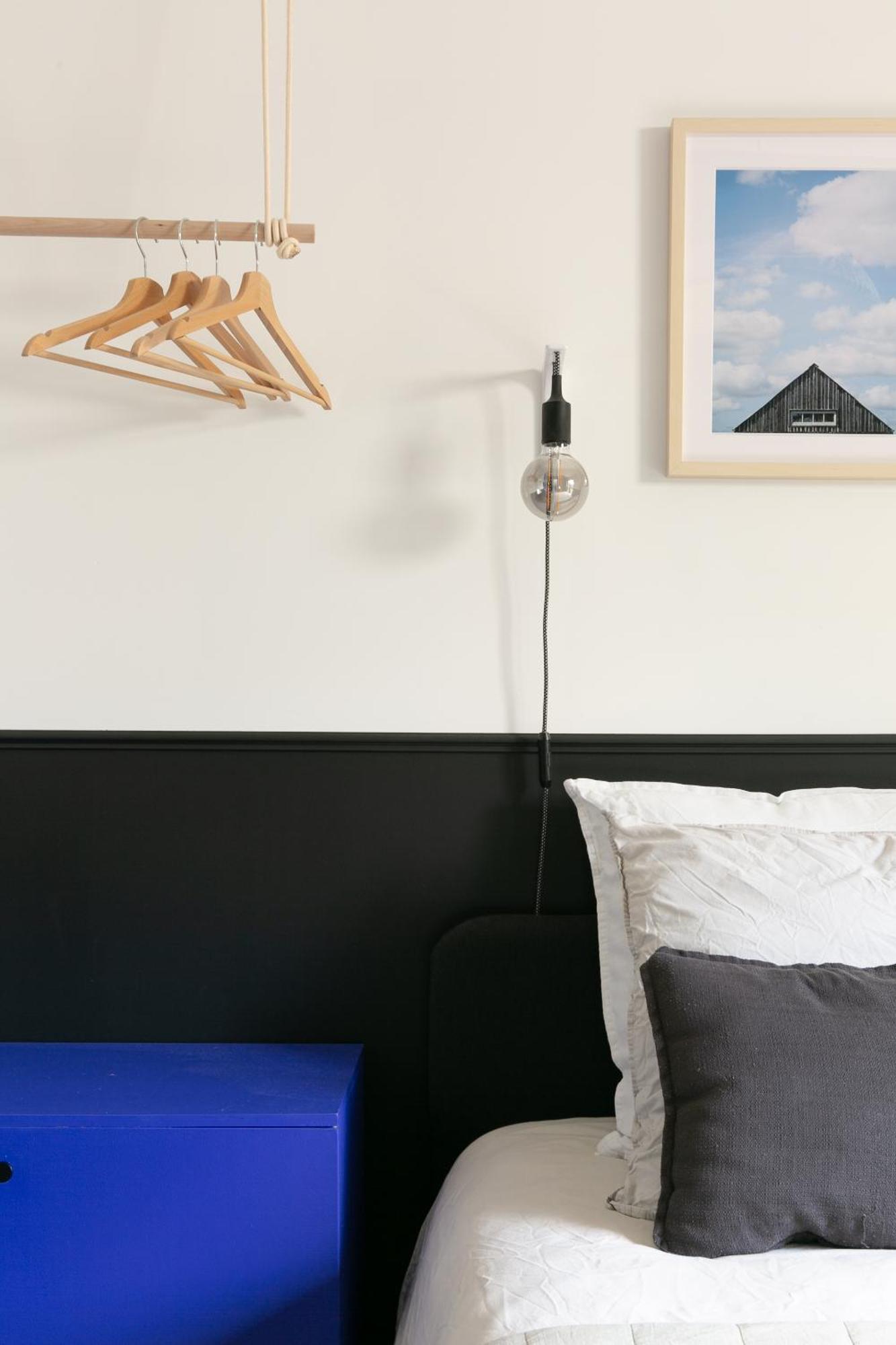 Chambre Avec Salle De Bain Et Acces Independant Nantes Zewnętrze zdjęcie