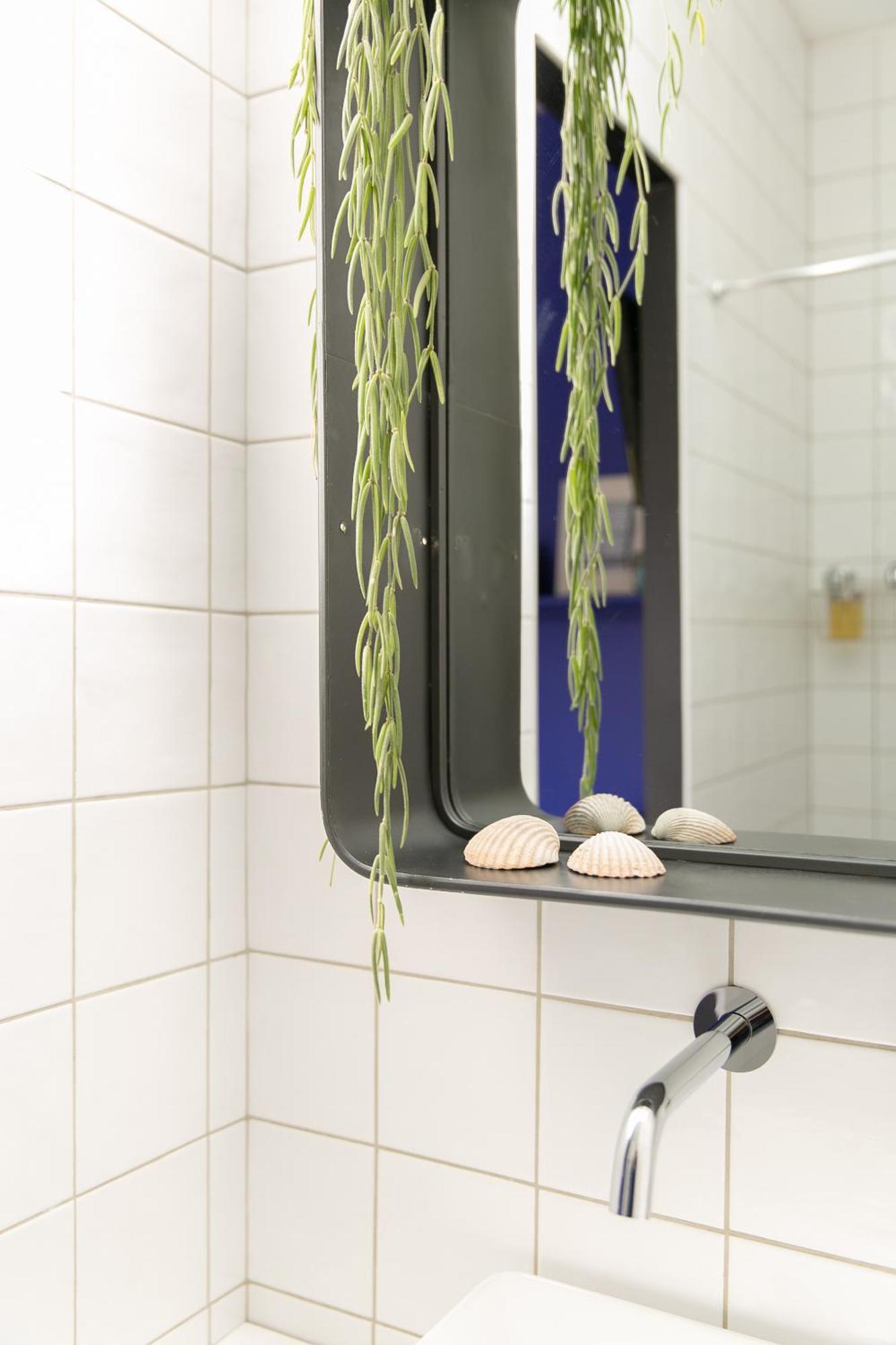 Chambre Avec Salle De Bain Et Acces Independant Nantes Zewnętrze zdjęcie